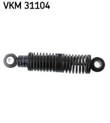 SKF VKM 31104
